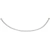 ГНУЧКИЙ ШЛАНГ ДЛЯ ЗМІШУВАЧА F/М 1/2'' 1/2'' 800 ММ